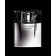 Купить Аромат Guerlain Guerlain Homme Туалетная вода