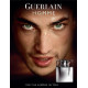 Купить Аромат Guerlain Guerlain Homme Туалетная вода