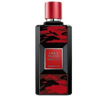 Аромат Guerlain Habit Rouge Dress Code 2018 Парфюмерная вода