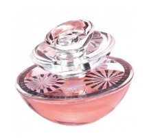 Аромат Guerlain Insolence Blooming Edition Туалетная вода