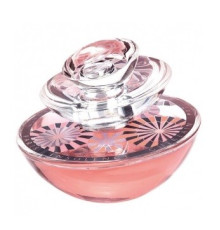 Аромат Guerlain Insolence Blooming Edition Туалетная вода
