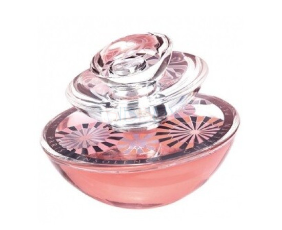 Купить Аромат Guerlain Insolence Blooming Edition Туалетная вода