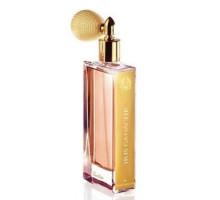 Аромат Guerlain Iris Ganache Парфюмерная вода