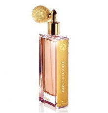 Аромат Guerlain Iris Ganache Парфюмерная вода