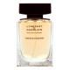 Купить Аромат Guerlain L'Instant de Guerlain Pour Homme Cristaux d'Agrumes Туалетная вода