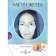 Купить Аромат Guerlain Meteorites Туалетная вода
