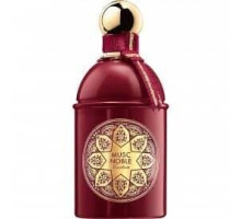 Аромат Guerlain Musc Noble Парфюмерная вода
