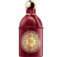 Аромат Guerlain Musc Noble Парфюмерная вода