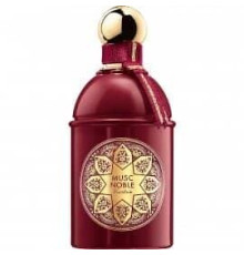 Аромат Guerlain Musc Noble Парфюмерная вода
