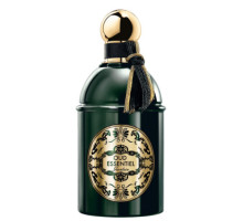 Аромат Guerlain Oud Essentiel Парфюмерная вода