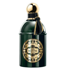 Аромат Guerlain Oud Essentiel Парфюмерная вода