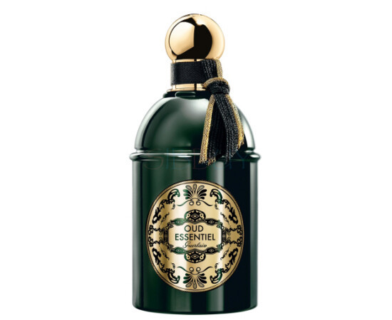 Купить Аромат Guerlain Oud Essentiel Парфюмерная вода