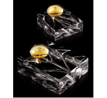 Аромат Guerlain Quand Vient La Pluie Духи / Экстракт