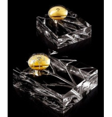 Аромат Guerlain Quand Vient La Pluie Духи / Экстракт