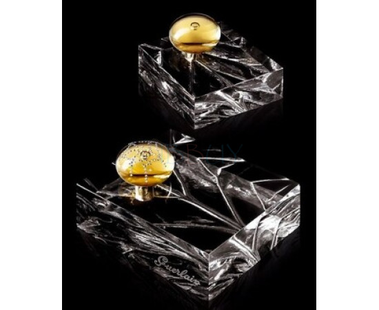 Купить Аромат Guerlain Quand Vient La Pluie Духи / Экстракт