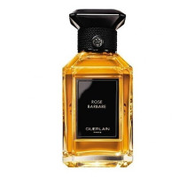 Аромат Guerlain Rose Barbare Парфюмерная вода