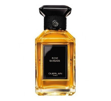 Аромат Guerlain Rose Barbare Парфюмерная вода