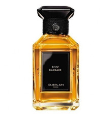 Аромат Guerlain Rose Barbare Парфюмерная вода
