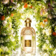 Купить Аромат Guerlain Aqua Allegoria Nerolia Bianca Туалетная вода