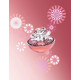 Купить Аромат Guerlain Insolence Blooming Edition Туалетная вода