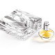 Купить Аромат Guerlain Quand Vient La Pluie Духи / Экстракт