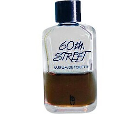 Купить Аромат Hala Perfumes 60th. Street Дневные духи