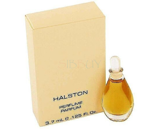 Купить Аромат Halston Classic Одеколон