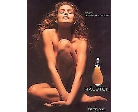 Купить Аромат Halston Classic Одеколон