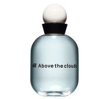 Аромат H&M H&M Above The Clouds Туалетная вода