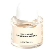 Аромат Haute Sauce Vanillian Dream Ароматная дымка
