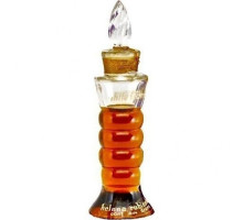 Аромат Helena Rubinstein White Flame Духи / Экстракт