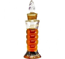 Аромат Helena Rubinstein White Flame Духи / Экстракт