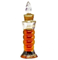Аромат Helena Rubinstein White Flame Духи / Экстракт