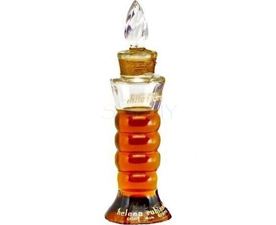 Купить Аромат Helena Rubinstein White Flame Духи / Экстракт
