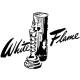 Купить Аромат Helena Rubinstein White Flame Духи / Экстракт