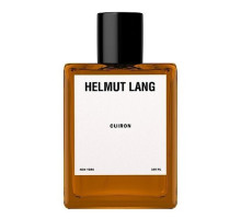 Аромат Helmut Lang Cuiron Одеколон