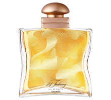 Аромат Hermès 24 Faubourg Eau de Parfum Edition Numero 24 Парфюмерная вода