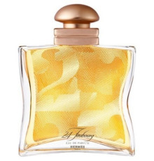 Аромат Hermès 24 Faubourg Eau de Parfum Edition Numero 24 Парфюмерная вода