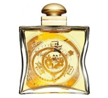 Аромат Hermès 24 Faubourg Jeu Des Omnibus Et Dames Blanches Парфюмерная вода