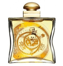 Аромат Hermès 24 Faubourg Jeu Des Omnibus Et Dames Blanches Парфюмерная вода