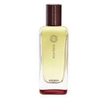 Аромат Hermès Agar Ebene Туалетная вода