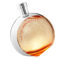 Аромат Hermès Eau des Merveilles 10th Anniversary Edition Туалетная вода