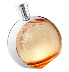 Аромат Hermès Eau des Merveilles 10th Anniversary Edition Туалетная вода
