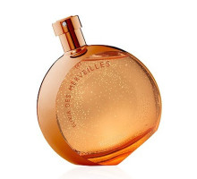 Аромат Hermès Elixir Des Merveilles Limited Edition Collector Парфюмерная вода