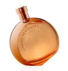 Аромат Hermès Elixir Des Merveilles Limited Edition Collector Парфюмерная вода