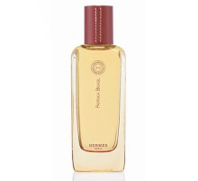 Аромат Hermès Paprika Brasil Туалетная вода
