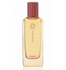 Аромат Hermès Paprika Brasil Туалетная вода