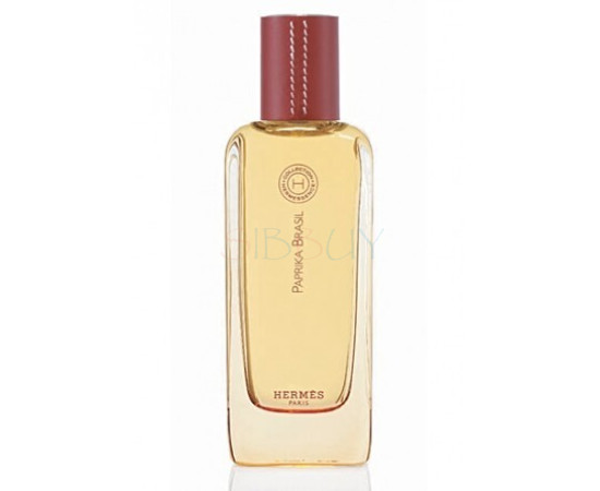 Купить Аромат Hermès Paprika Brasil Туалетная вода