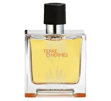 Аромат Hermès Terre D'Hermes Parfum Limited Edition 2021 Духи / Экстракт