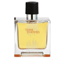 Аромат Hermès Terre D'Hermes Parfum Limited Edition 2021 Духи / Экстракт